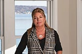 Tricia Forbeck