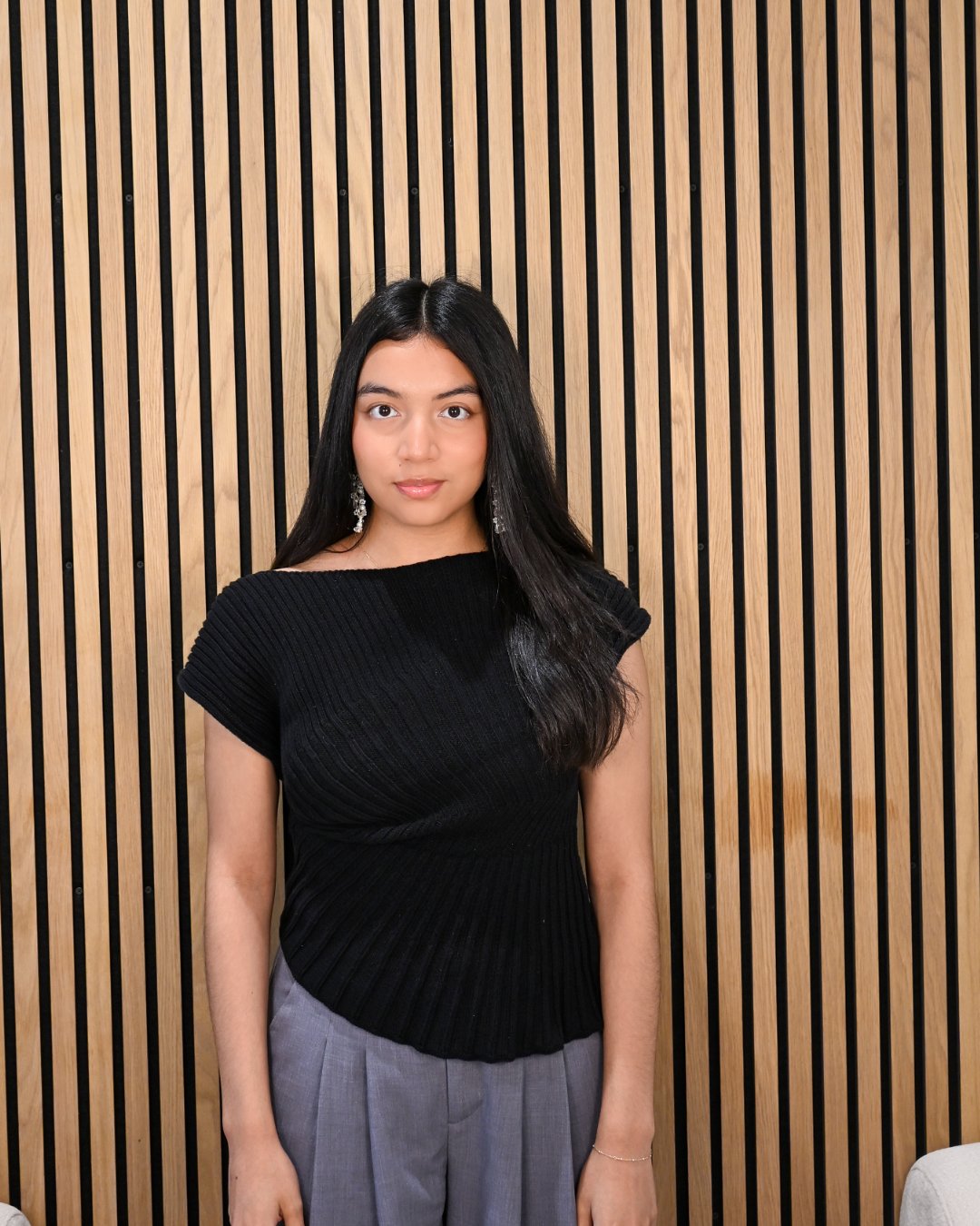 Andrea Abigail Diaz Banuelos