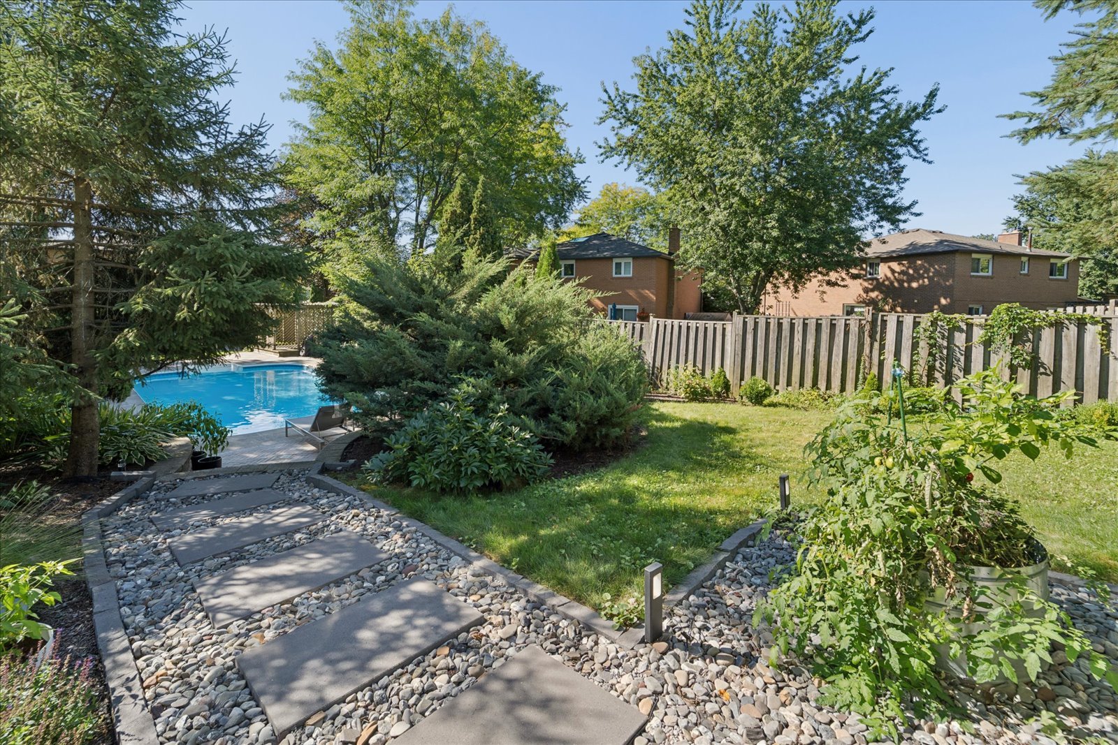 40 Colonel Butler Drive
