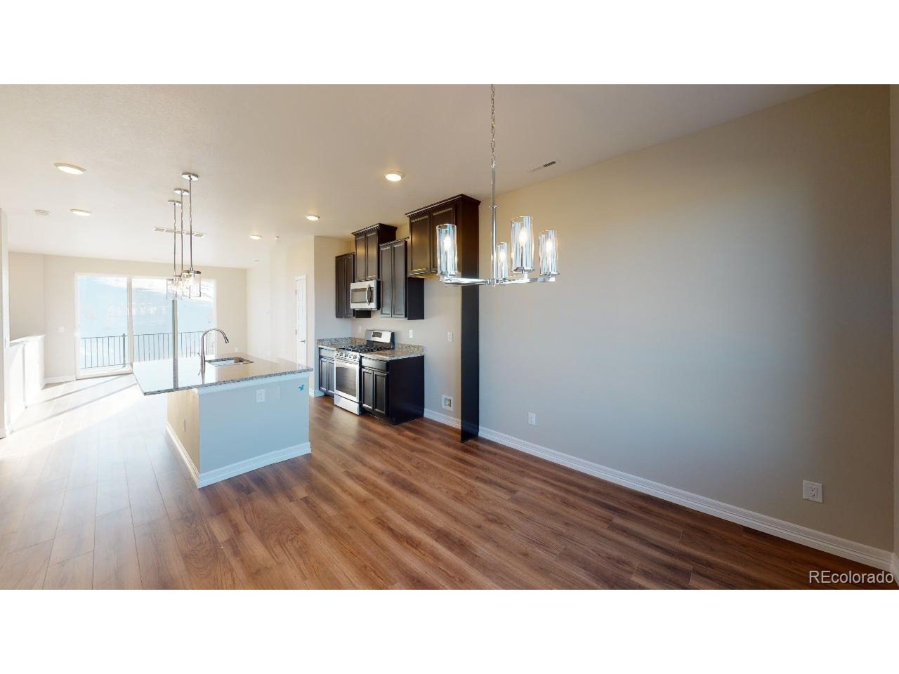 4425 Cyan Cir #C