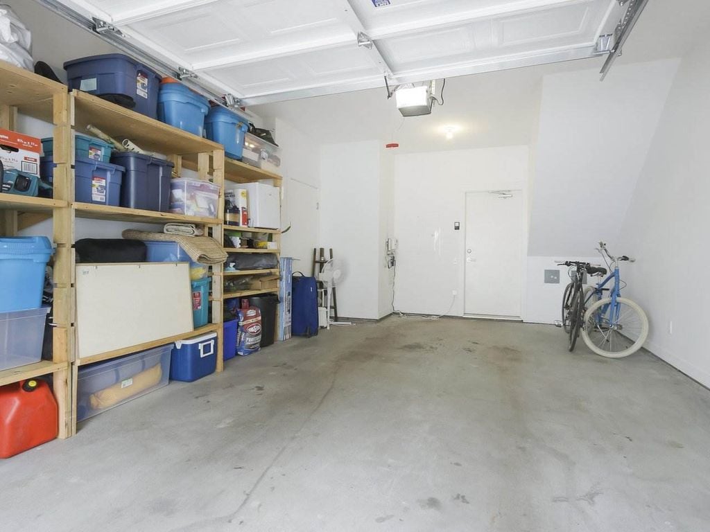 2423 Avon Pl, #5