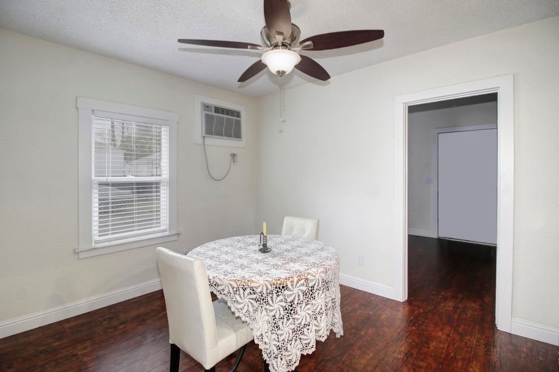 Sold in Oak Park! 3501 33rd Street