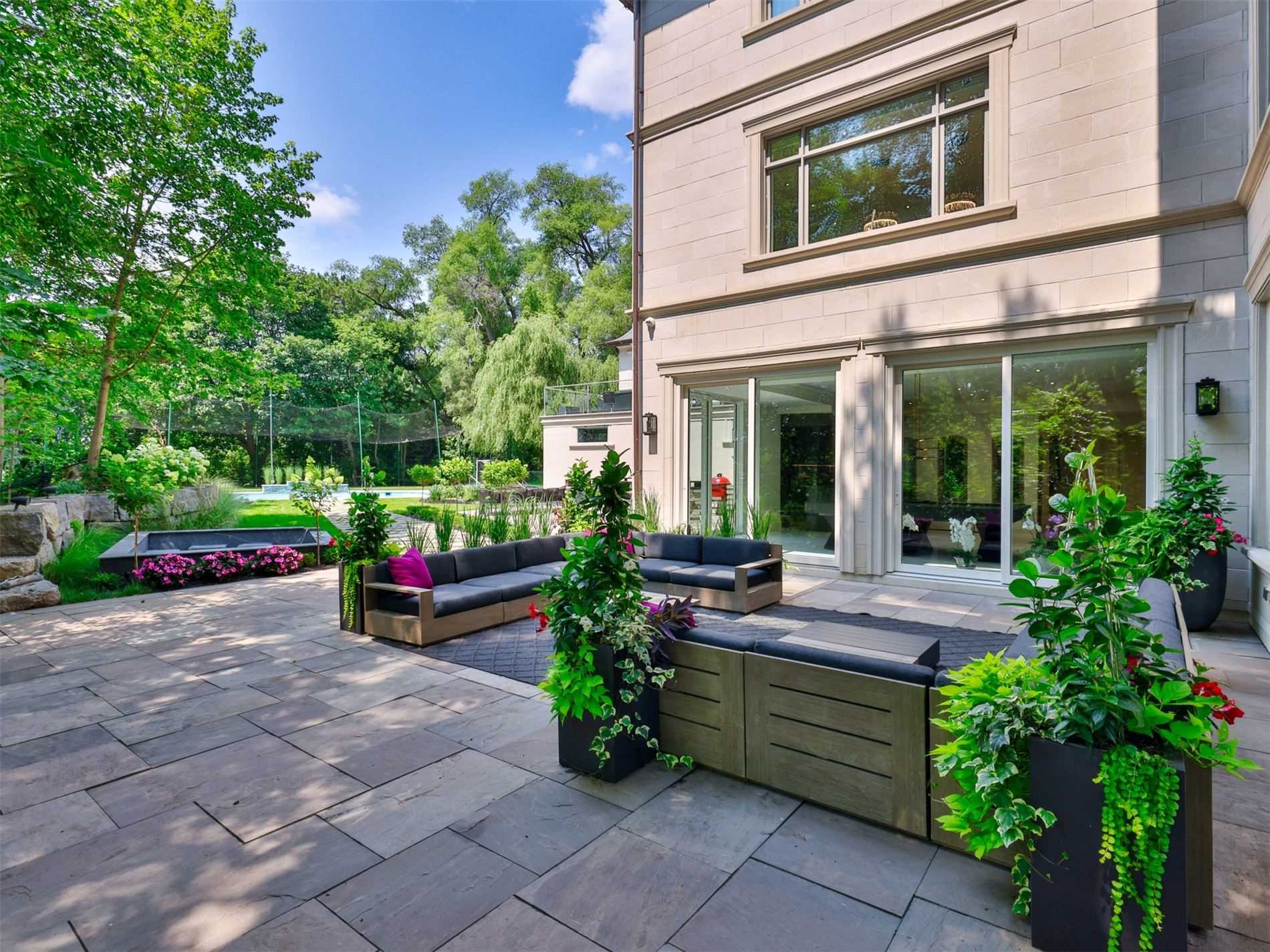 Luxury, Craftsmanship, and Design