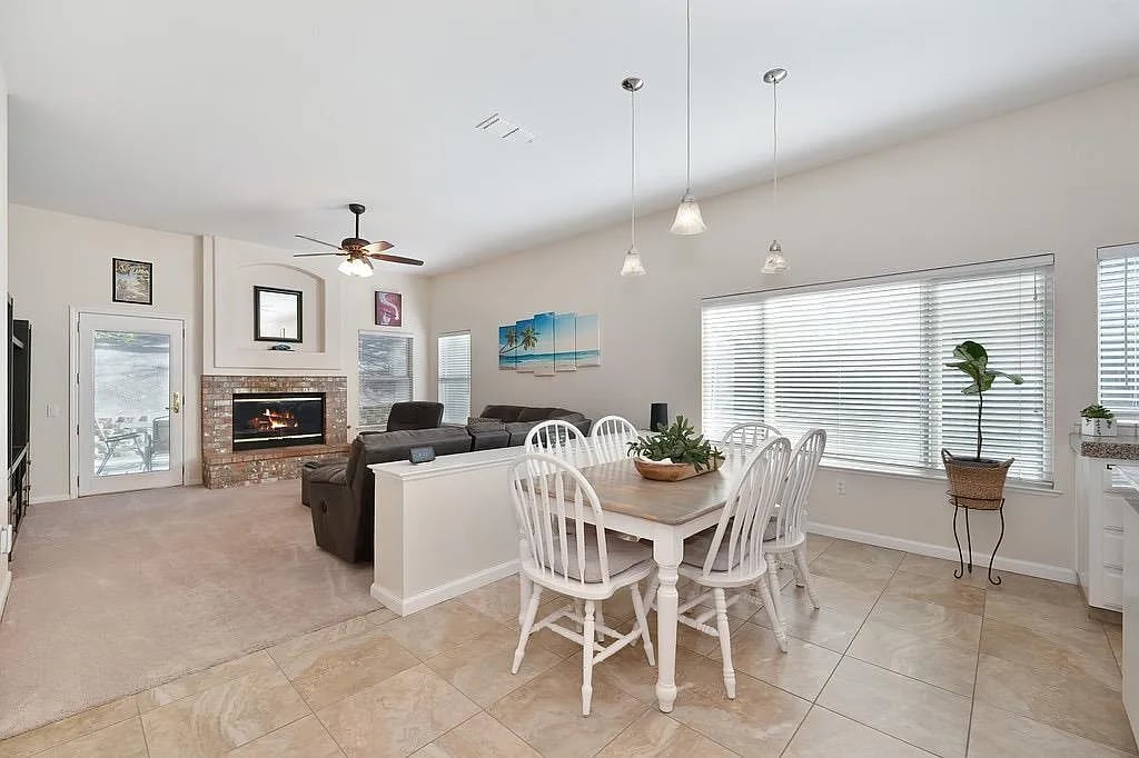 4622 Nassau Ct