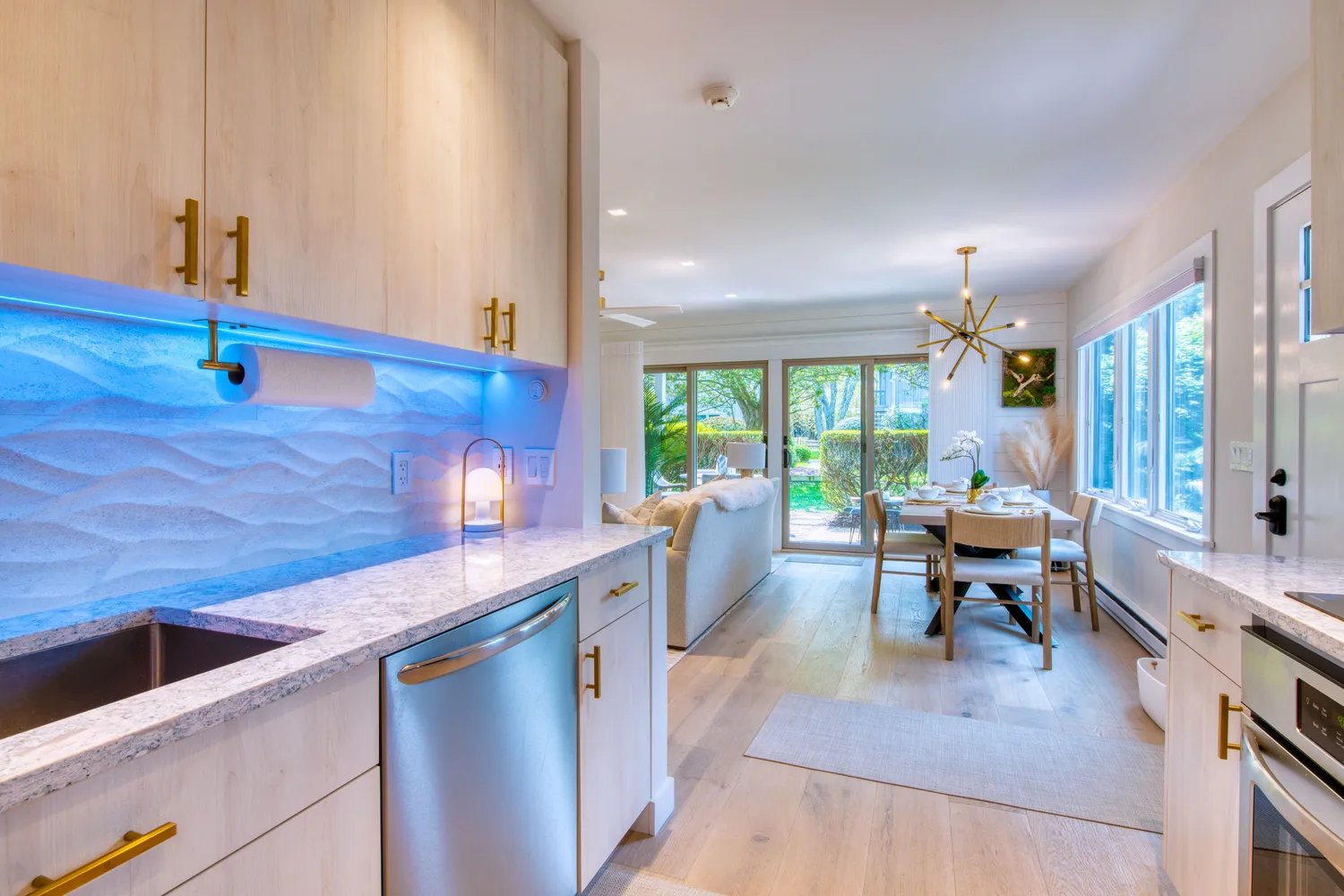 18 Bridge St, Unit 2A