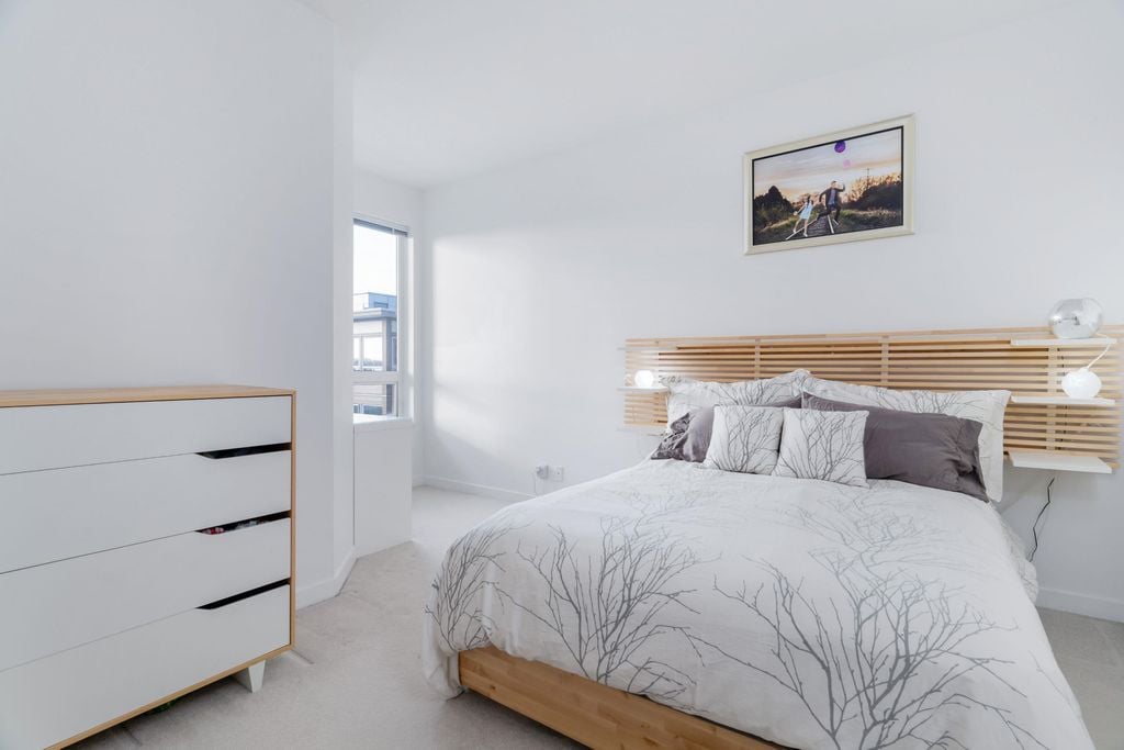 12339 Steveston Hwy, #PH416