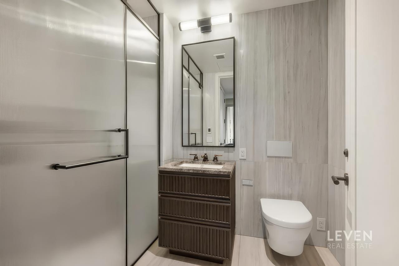 Lantern House Apt 321