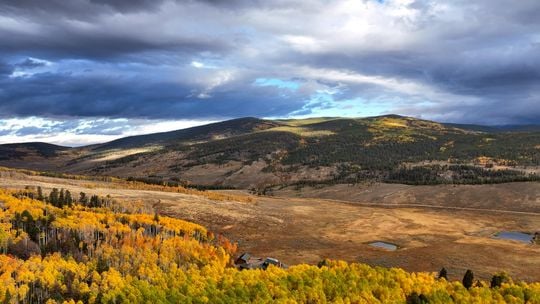 Top Parks, Trails & Outdoor Spaces in Lone Tree, CO