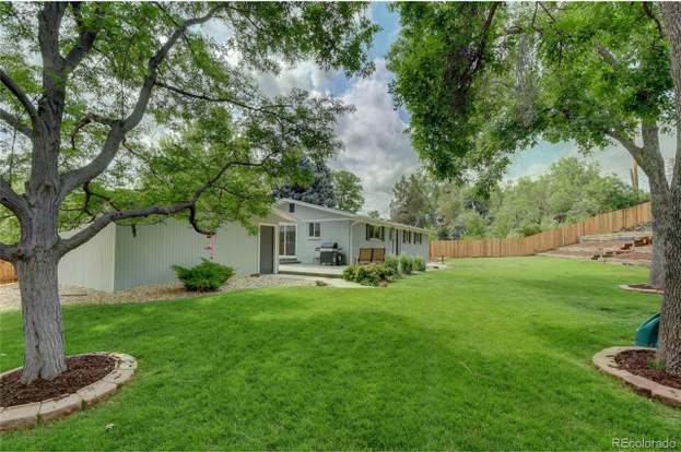 839 W Geddes Cir