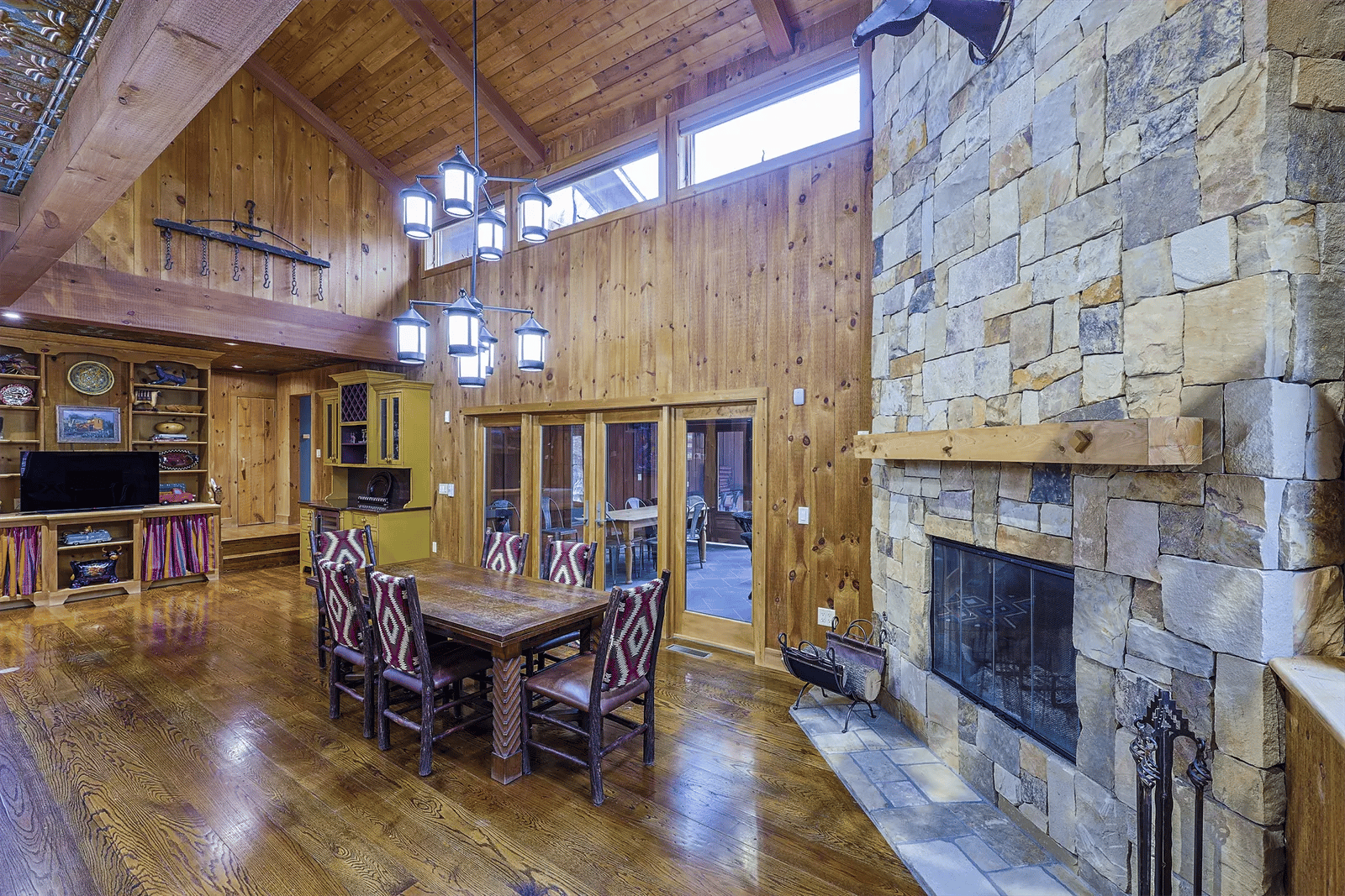295 Krumville Road