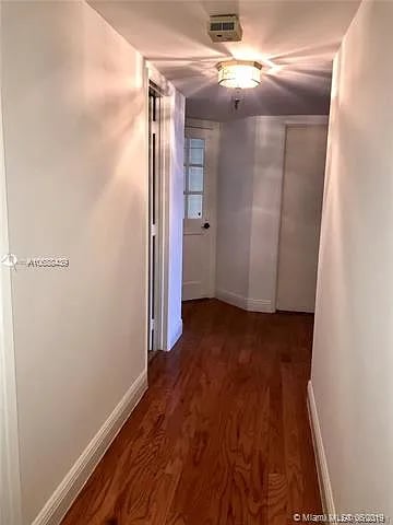 520 Brickell Key Dr #A616