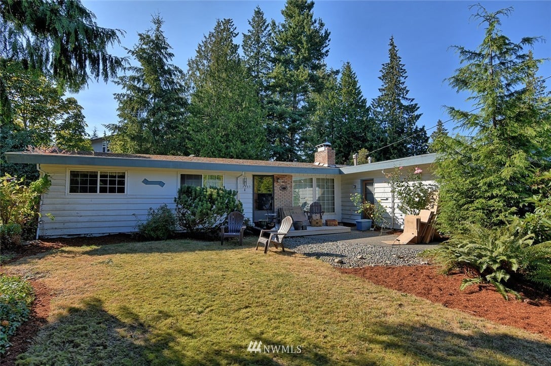 7903 189th Pl SW