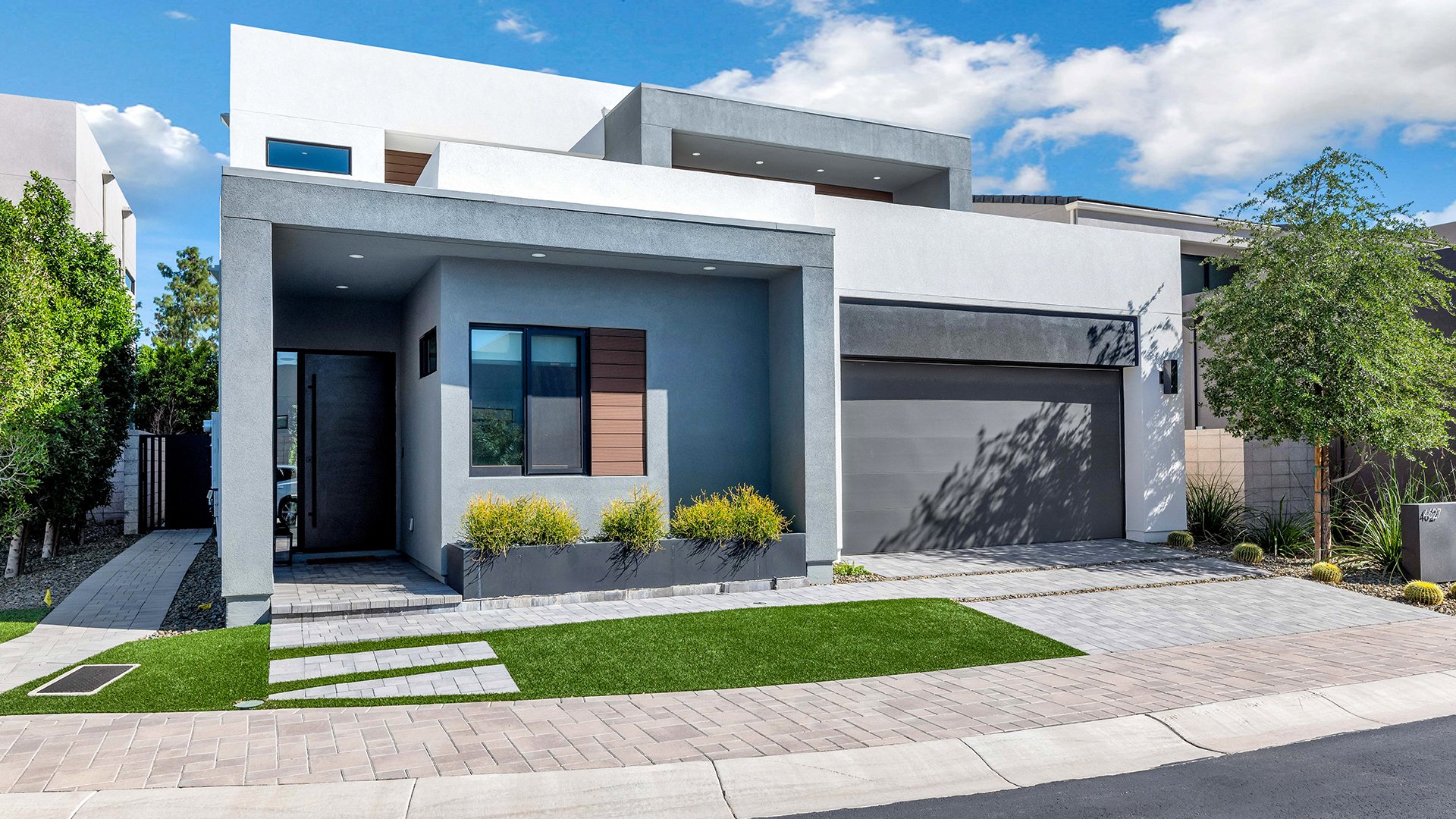 4627 N 61ST Place