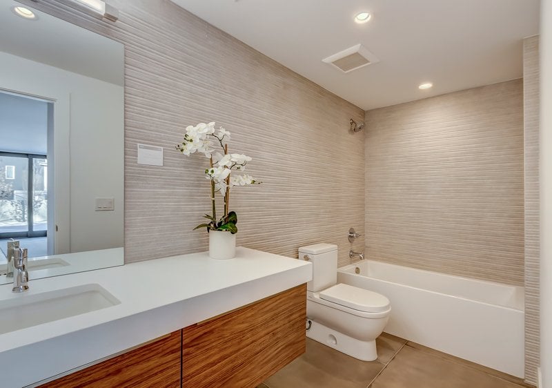 2620 West 25th Ave Jefferson Park