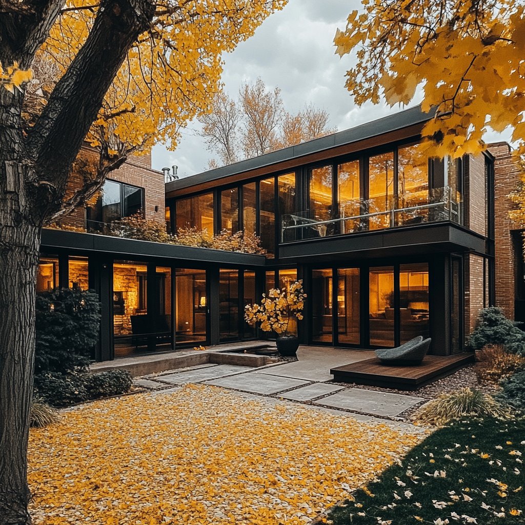 Denver