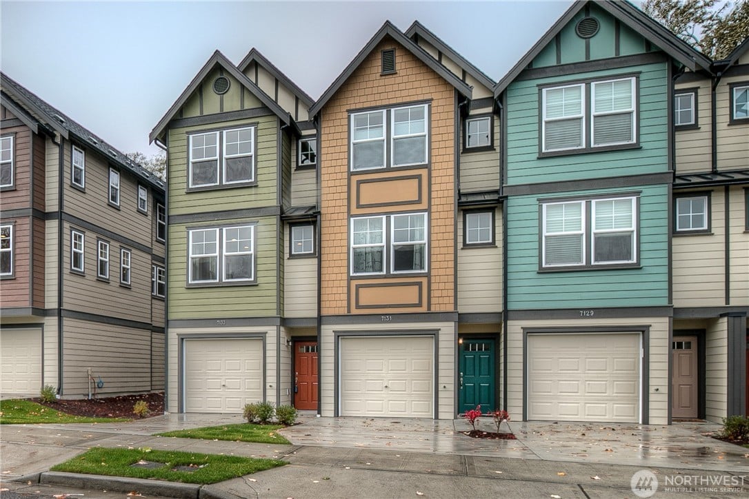 7133 27th Avenue SW #135