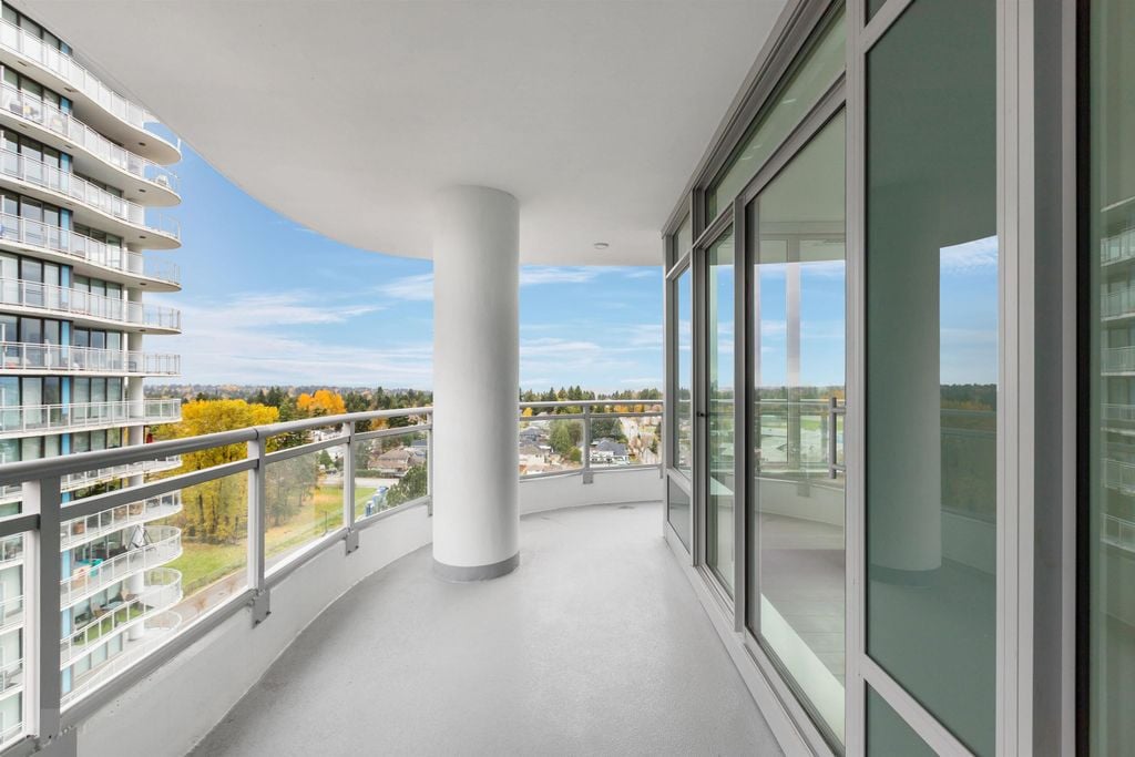 13318 104th Ave, #1608