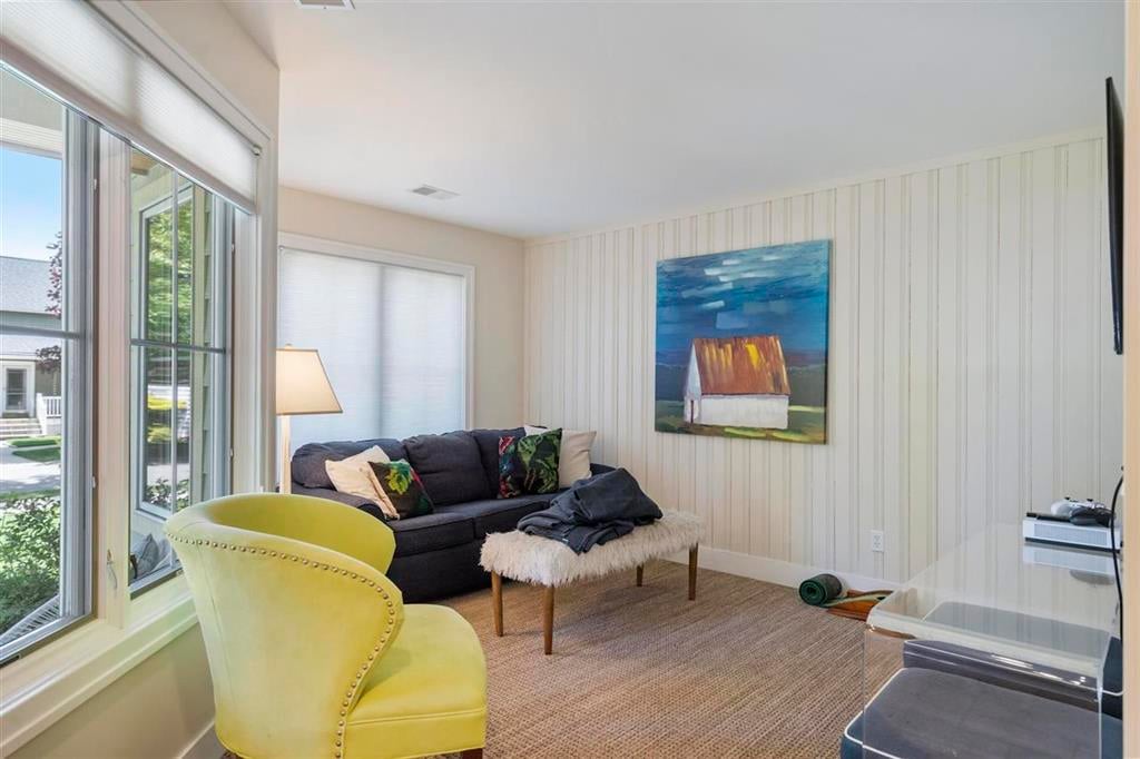 200 W Lake Street #4, Petoskey, MI 49770