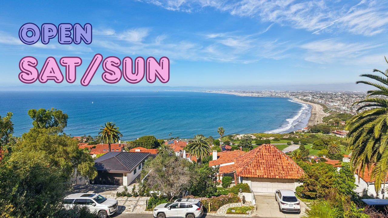 palos verdes estates queens necklace ocean views $3,800,000