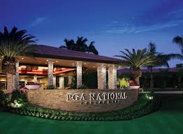 PGA National