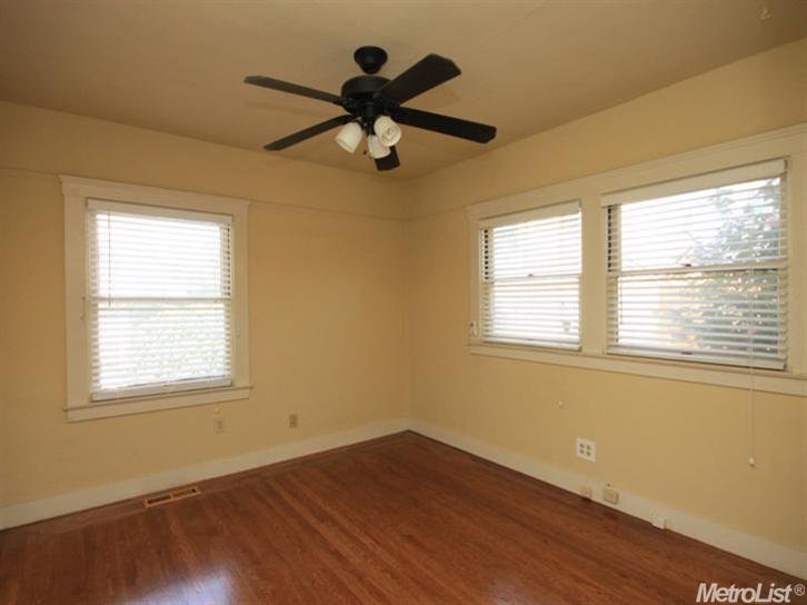 Another Home Sold in East Sacramento!