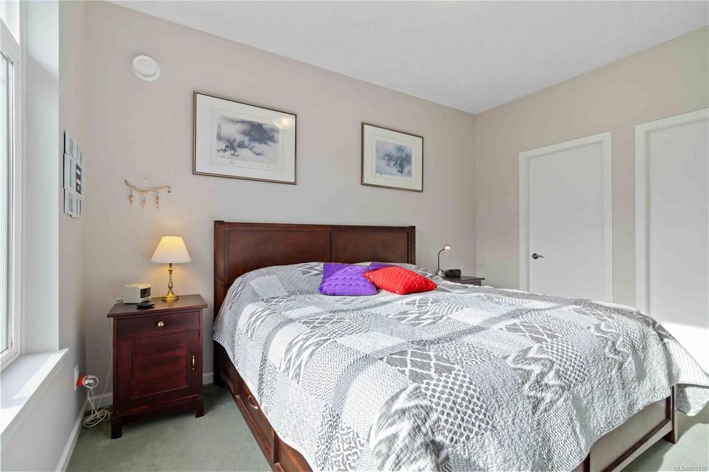 2471 Fern Wy