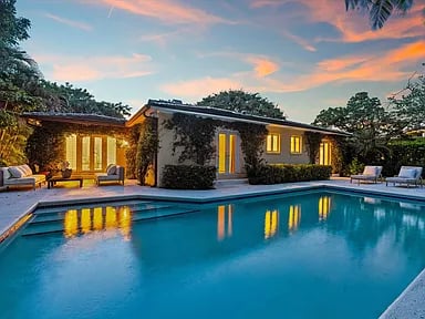 274 Monterey Rd