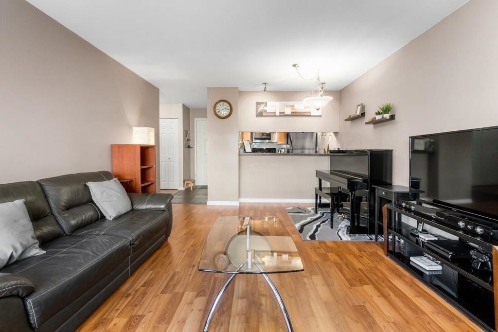 8700 Westminster Hwy, #203