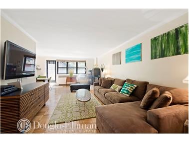 301 E 63rd St, #2B