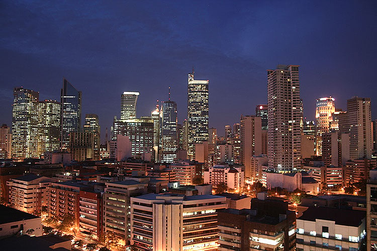 Sotheby’s International Realty Expands Luxury Brand Presence in Southeast Asia