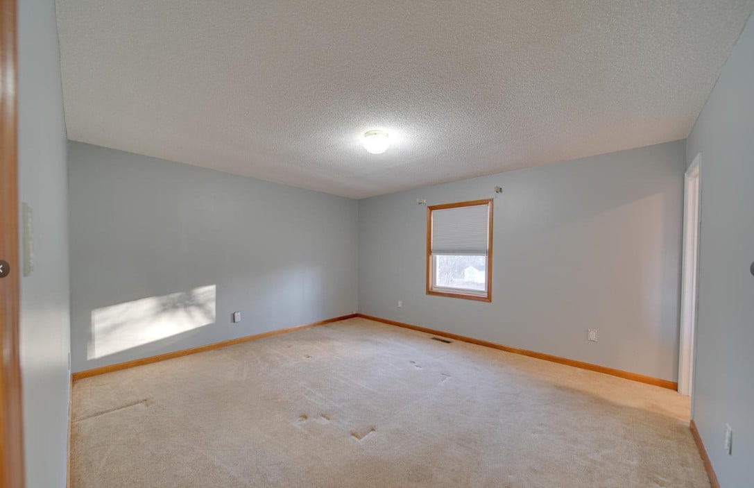 Q1 2025 Housing Market Update