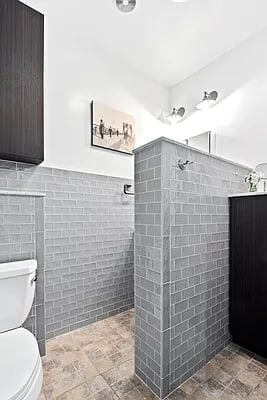 408 Saint Johns Place #6D