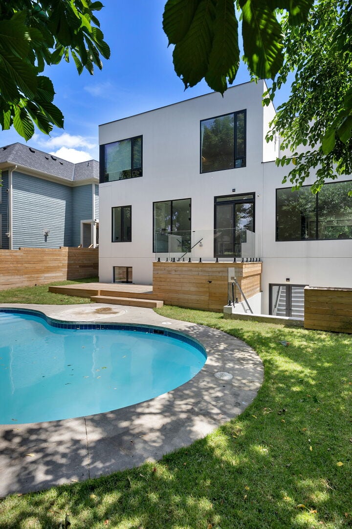 1405 Acton Crescent