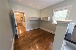 17 King Philip Rd.