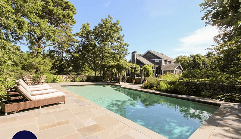 188 Pond Rd