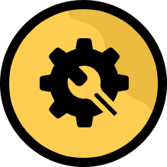 What Is a Single-Family Home? Here's A Look Inside This More Popular Type of Dwelling