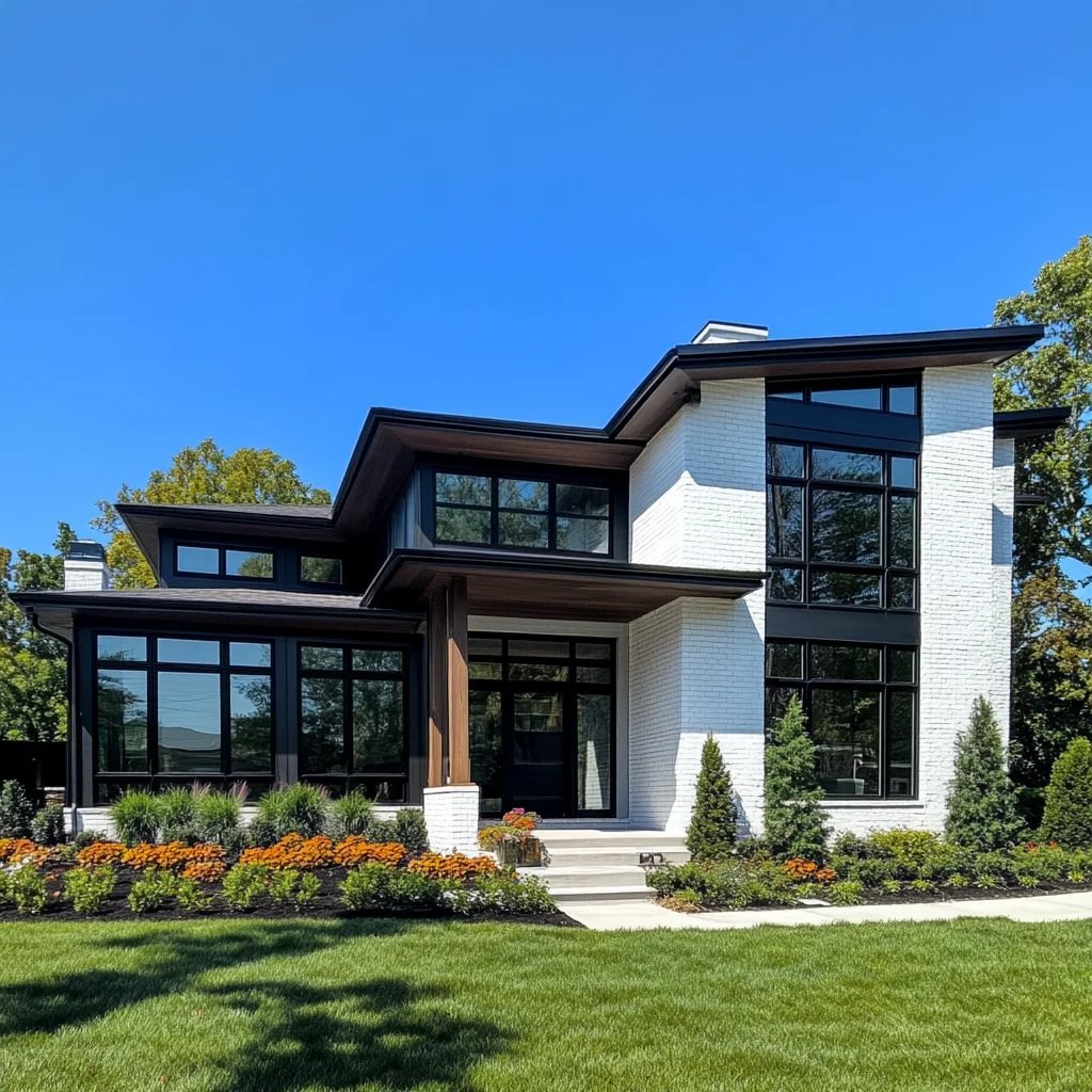Williamson County Real Estate | Sold by the Sherry's