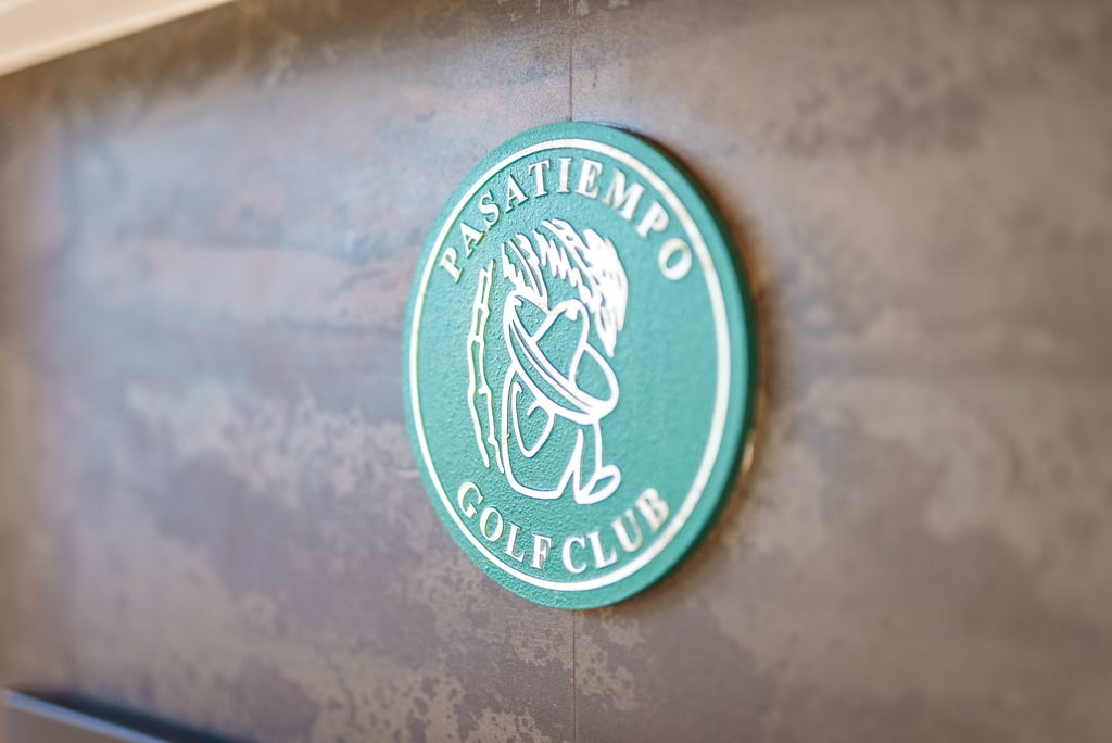 1100 Graham Hill Rd., Santa Cruz