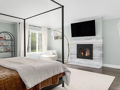 12 Hampton Road Purchase