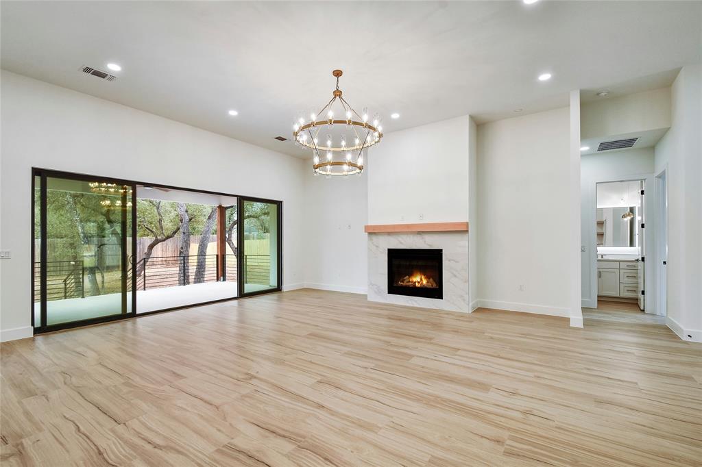 2141 Stone Meadow