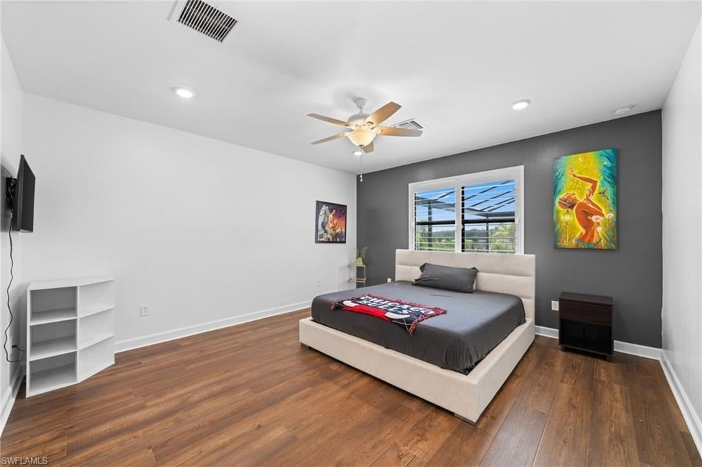 19001 Aqua Shore Dr