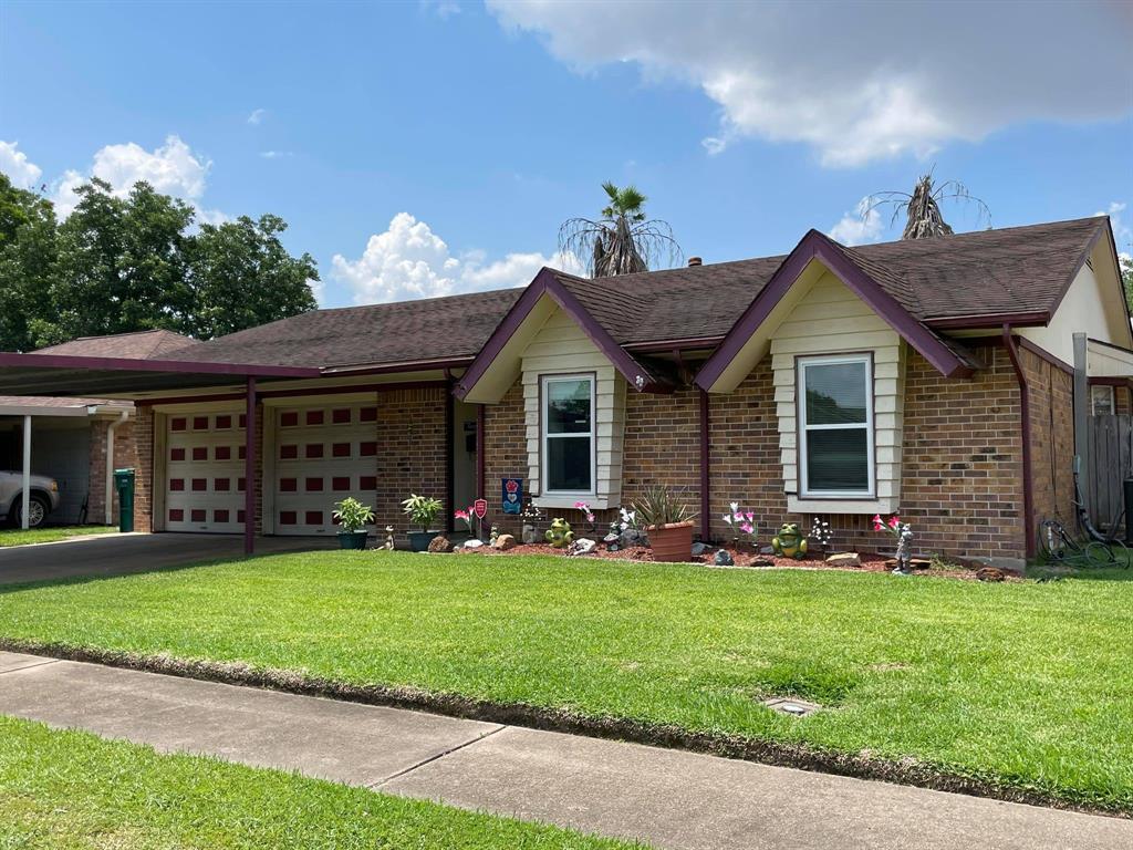 4109 Venetian Wy