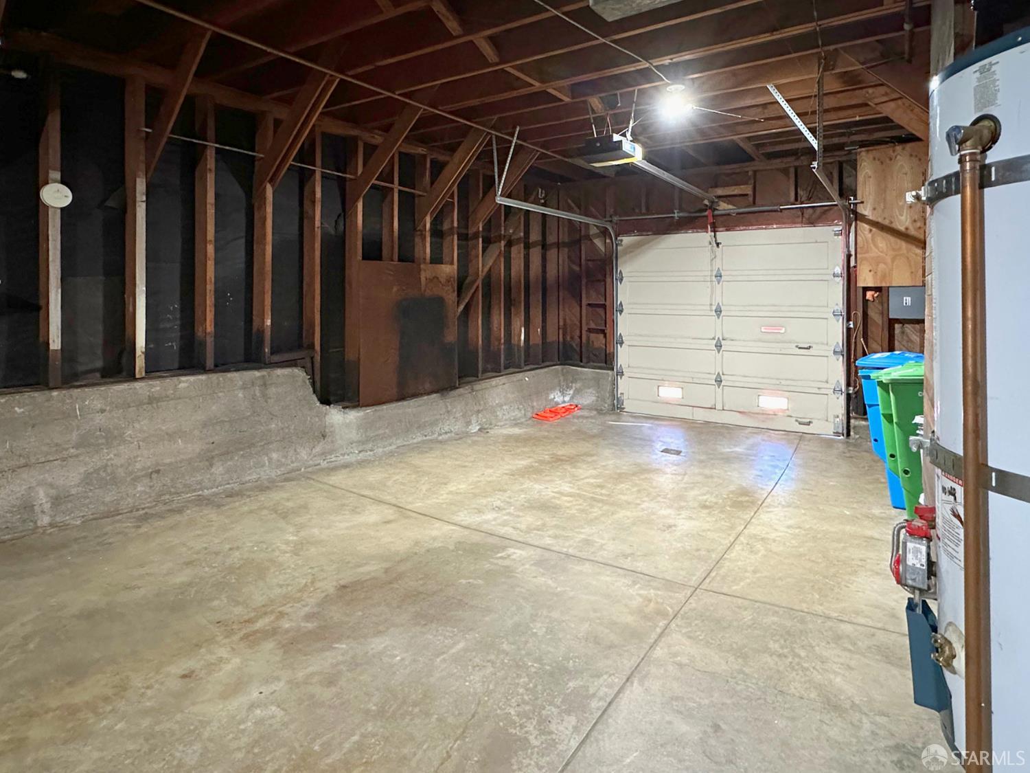228 Minerva Street · Photo 24