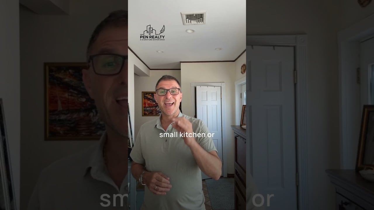 Brooklyn Home Sellers: Boost Your Sale Price Without Overspending | Pen Realty