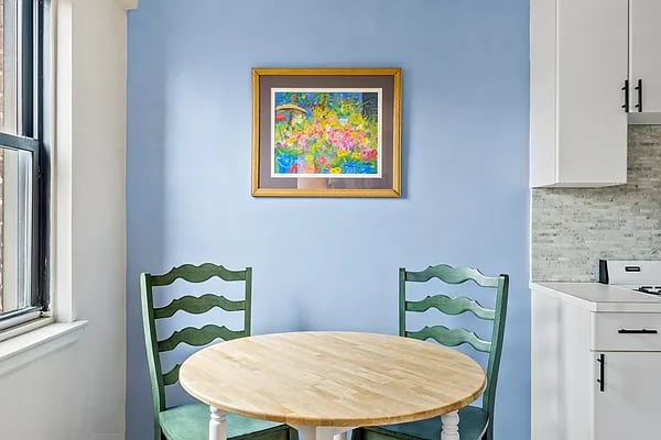 301 East 63rd Street #8C