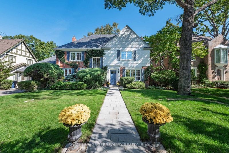 109 Westmoreland Ave
