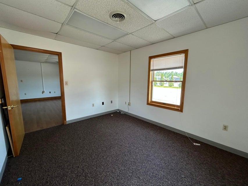 190 Bangor Road Ellsworth, ME 04605