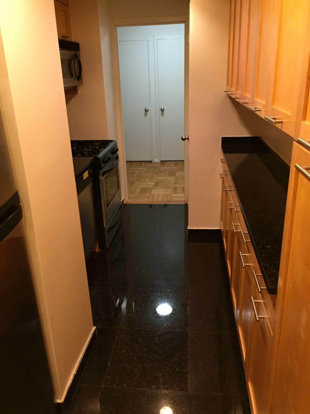 145 4 AVENUE, #04GH