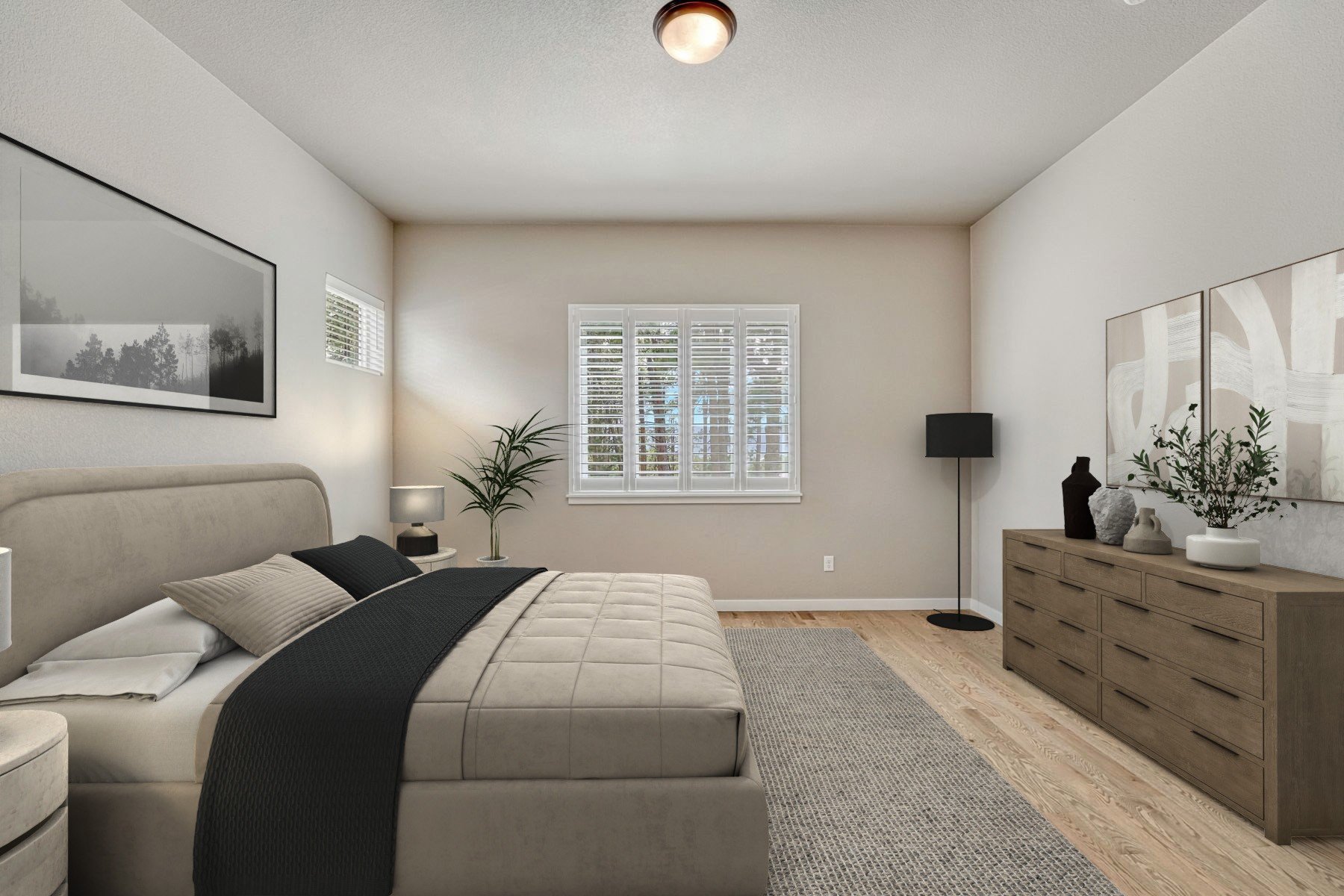 16044 Sunrise Glory Lane