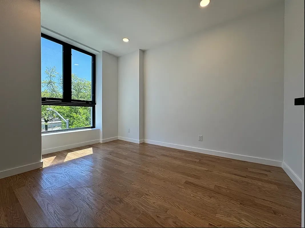 217 South 4th Street 3A